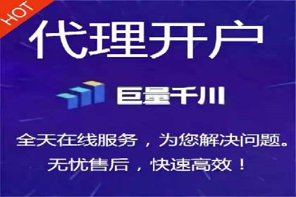 SEM运营技巧：实战案例解析关键词优化